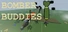 Bomber Buddies