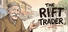 The Rift Trader