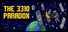 The 3310 Paradox