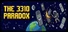 The 3310 Paradox