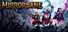 Mirrorbane