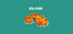 Idland