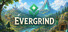 Evergrind