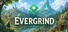 Evergrind