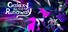 IM:VVI Galaxy Runaway
