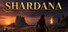 Shardana
