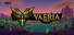 Vaeria Idle