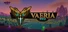 Vaeria Idle