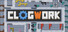 Clogwork