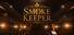 Smoke Keeper