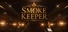 Smoke Keeper