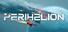 Perihelion