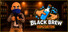 Black Brew Simulator