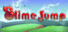 Slime Jump