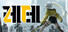 레테
