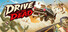 Drive of the Dead