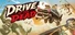 Drive of the Dead