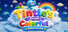 Tintle's Great Colorful Adventure