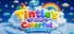 Tintle's Great Colorful Adventure