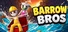Barrow Bros
