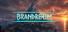 Brandrheim