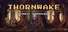 Thornwake: Forest Adventure