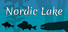 Nordic Lake