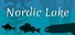 Nordic Lake