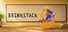 BRINKSTACK