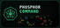 Phosphor Command