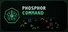 Phosphor Command