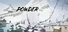 Powder Inc.