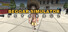 Beggar Simulator: Istanbul
