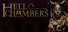Hell Chambers