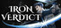 Iron Verdict