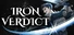 Iron Verdict