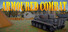 Armoured Combat