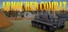 Armoured Combat
