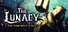 The Lunacy: That Game About a Cult