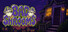 Bad Shrooms