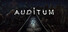 Auditum