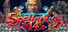 Spellarium 14 Collector's Edition