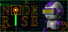 NodeRise