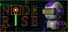 NodeRise