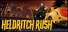 Heldritch Rush