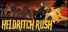 Heldritch Rush