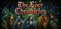 The Loer Chronicles