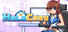HoloCozy