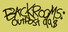 Backrooms: Outpost 998