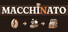 Macchinato